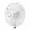 BAZAR - UBNT airFiber AF60-LR [60GHz rádio, 1080MHz/2160MHz, 1,8Gbps, 21dBm, 38dBi], cena za kus - Poškozený obal (Kompl