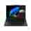 BAZAR - LENOVO NTB ThinkPad T14s G6 - Ultra7 258V,14" WUXGA,32GB,1TBSSD,IRcam,W11P - Rozbaleno