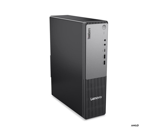 LENOVO PC ThinkCentre Neo 55s G6 SFF - Ryzen5 220,16GB,1TBSSD,noDVD,WiFi,BT,W11P