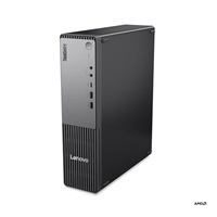 LENOVO PC ThinkCentre Neo 55s G6 SFF - Ryzen5 220,16GB,1TBSSD,noDVD,WiFi,BT,W11P