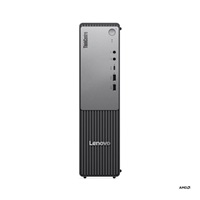 LENOVO PC ThinkCentre Neo 55s G6 SFF - Ryzen5 220,16GB,1TBSSD,noDVD,WiFi,BT,W11P