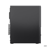 LENOVO PC ThinkCentre Neo 55s G6 SFF - Ryzen5 220,16GB,1TBSSD,noDVD,WiFi,BT,W11P