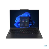 LENOVO NTB Thinkpad X1 Carbon G13 - Ultra7 255U,14" WUXGA,32GB,1TBSSD,4G,IRcam,W11P