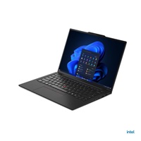 LENOVO NTB Thinkpad X1 Carbon G13 - Ultra7 255U,14" WUXGA,32GB,1TBSSD,4G,IRcam,W11P