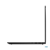 LENOVO NTB Thinkpad X1 Carbon G13 - Ultra7 255U,14" WUXGA,32GB,1TBSSD,4G,IRcam,W11P