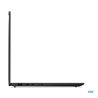 LENOVO NTB Thinkpad X1 Carbon G13 - Ultra7 255U,14" WUXGA,32GB,1TBSSD,4G,IRcam,W11P