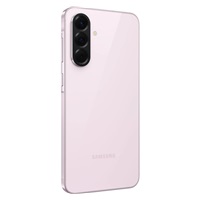 Samsung Galaxy A56 5G 8GB/128GB ,růžová, CZ distribuce