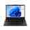 BAZAR - LENOVO NTB ThinkPad/Workstation P14s AMD G5 - Ryzen7 PRO 8840HS,14" 2.8K OLED,64GB,2TBSSD,5G,IRcam,W11P - Rozbal