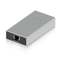 UBNT 10G USB-C síťový adaptér