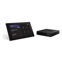 LENOVO PC ThinkSmart Core G2 + Controller TEAMS