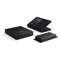 LENOVO PC ThinkSmart Core G2 + IP Controller TEAMS