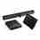 LENOVO PC ThinkSmart Core G2 + Controller + ThinkSmart Bar 180 TEAMS