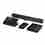 LENOVO PC ThinkSmart Core G2 + IP Controller + ThinkSmart Bar 180 TEAMS