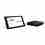 LENOVO PC ThinkSmart Core G2 + Controller ZOOM