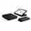 LENOVO PC ThinkSmart Core G2 + IP Controller ZOOM