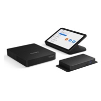 LENOVO PC ThinkSmart Core G2 + IP Controller ZOOM