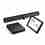 LENOVO PC ThinkSmart Core G2 + Controller + ThinkSmart Bar 180 ZOOM