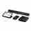LENOVO PC ThinkSmart Core G2 + IP Controller + ThinkSmart Bar 180 ZOOM