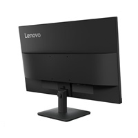 LENOVO LCD ThinkVision S24-4e - 23.8",IPS,mat,16:9,1920x1080,178/178,4/6ms,250cd/m2,1300:1,HDMI,VGA,VESA,3Y