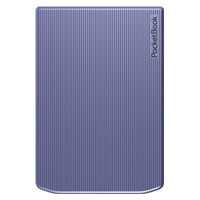 POCKETBOOK Verse Pro Color - Lavender Dream