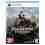 PS5 hra Kingdom Come: Deliverance II Standard Edition