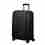 Samsonite ESSENS SPINNER 69/25 CHARCOAL/RED