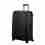 Samsonite ESSENS SPINNER 81/30 CHARCOAL/RED