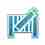 ZebraDesigner 3 Pro, digital license key