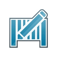 ZebraDesigner 3 Pro, digital license key