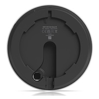 UBNT UVC-G6-Dome - UniFi Video Camera G6 Dome bílá