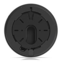 UBNT UVC-G6-Dome - UniFi Video Camera G6 Dome bílá