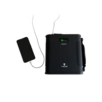 Viking outdoorová powerbanka VIDAR IV