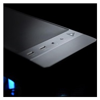 LYNX Challenger Ryzen 8400F 32GB 1TB SSD NVMe RTX 5060 8G W11 Home