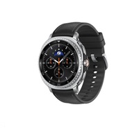 Samsung Galaxy Watch8 Classic (46mm) LTE černá, EU
