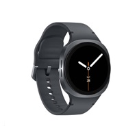 Samsung Galaxy Watch8 (40mm) grafitová, EU