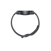 Samsung Galaxy Watch8 (44mm) grafitová, EU