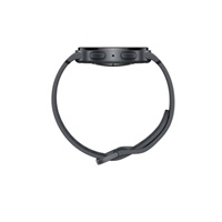 Samsung Galaxy Watch8 (44mm) LTE grafitová, EU