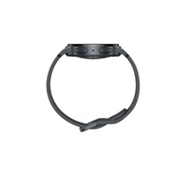 Samsung Galaxy Watch8 (40mm) LTE grafitová, EU