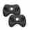 Dvojice držáků pro ovladače Joy-Con 2