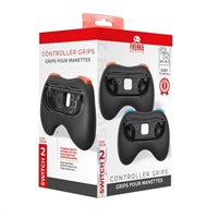 Dvojice držáků pro ovladače Joy-Con 2