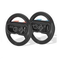 Dvojice volantů pro ovladače Joy-Con 2