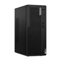 LENOVO PC ThinkCentre M75t G5 Tower - Ryzen 5 8500G,16GB,512SSD,HDMI,DP,AMD Radeon 740M,W11P,3Y Onsite