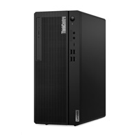 LENOVO PC ThinkCentre M75t G5 Tower - Ryzen 5 8500G,16GB,512SSD,HDMI,DP,AMD Radeon 740M,W11P,3Y Onsite