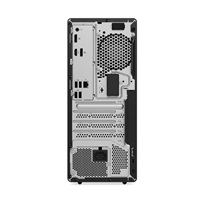 LENOVO PC ThinkCentre M75t G5 Tower - Ryzen 5 8500G,16GB,512SSD,HDMI,DP,AMD Radeon 740M,W11P,3Y Onsite