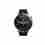 Amazfit Balance 2