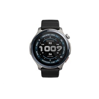 Amazfit Balance 2