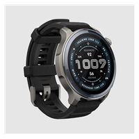 Amazfit Balance 2 Black
