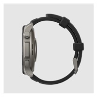 Amazfit Balance 2 Black