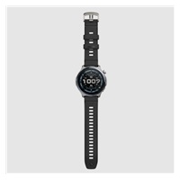 Amazfit Balance 2 Black