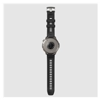 Amazfit Balance 2 Black